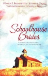 Schoolhouse Brides - Barbour Romance